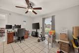 1242 Wardmont Street - Photo 28