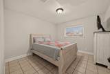 1242 Wardmont Street - Photo 29