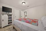 1242 Wardmont Street - Photo 30