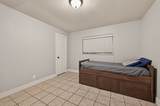 1242 Wardmont Street - Photo 31