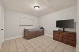 1242 Wardmont Street - Photo 32