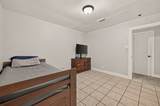 1242 Wardmont Street - Photo 33