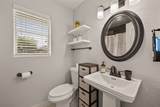 1242 Wardmont Street - Photo 34