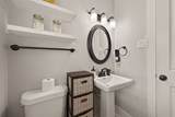 1242 Wardmont Street - Photo 35