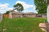1242 Wardmont Street - Photo 36