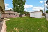 1242 Wardmont Street - Photo 37