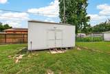 1242 Wardmont Street - Photo 38