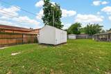 1242 Wardmont Street - Photo 39