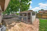 1242 Wardmont Street - Photo 40