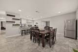 1242 Wardmont Street - Photo 6