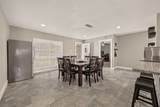 1242 Wardmont Street - Photo 7