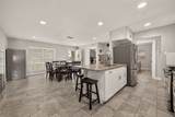 1242 Wardmont Street - Photo 8