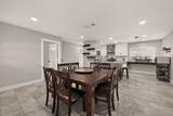 1242 Wardmont Street - Photo 9