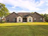 928 Runneburg Road - Photo 1