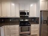 928 Runneburg Road - Photo 10
