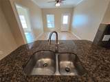 928 Runneburg Road - Photo 11