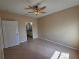 928 Runneburg Road - Photo 12
