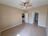 928 Runneburg Road - Photo 13