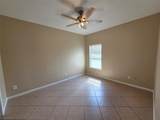 928 Runneburg Road - Photo 14