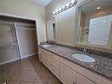 928 Runneburg Road - Photo 15