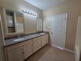 928 Runneburg Road - Photo 16