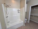 928 Runneburg Road - Photo 17