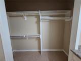 928 Runneburg Road - Photo 18