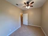 928 Runneburg Road - Photo 19