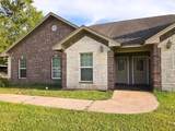 928 Runneburg Road - Photo 2