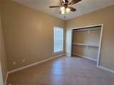 928 Runneburg Road - Photo 20