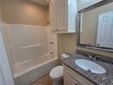928 Runneburg Road - Photo 21