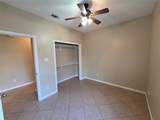 928 Runneburg Road - Photo 22