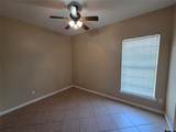 928 Runneburg Road - Photo 23