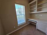 928 Runneburg Road - Photo 24