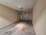 928 Runneburg Road - Photo 25