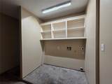 928 Runneburg Road - Photo 26