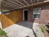 928 Runneburg Road - Photo 27