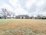 928 Runneburg Road - Photo 4