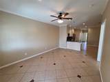 928 Runneburg Road - Photo 5