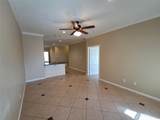 928 Runneburg Road - Photo 6