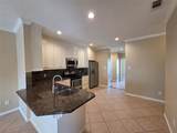 928 Runneburg Road - Photo 7