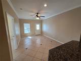 928 Runneburg Road - Photo 8