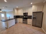 928 Runneburg Road - Photo 9