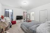 13415 Wembley Heights Drive - Photo 10