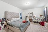 13415 Wembley Heights Drive - Photo 11