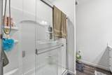 13415 Wembley Heights Drive - Photo 12