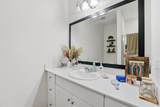 13415 Wembley Heights Drive - Photo 13