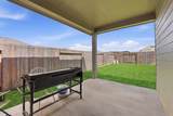 13415 Wembley Heights Drive - Photo 16