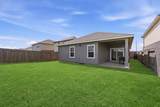 13415 Wembley Heights Drive - Photo 17