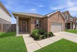 13415 Wembley Heights Drive - Photo 2